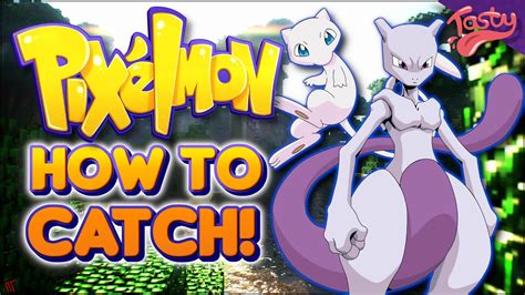 pixelmon mewtwo|how to catch mewtwo pixelmon.